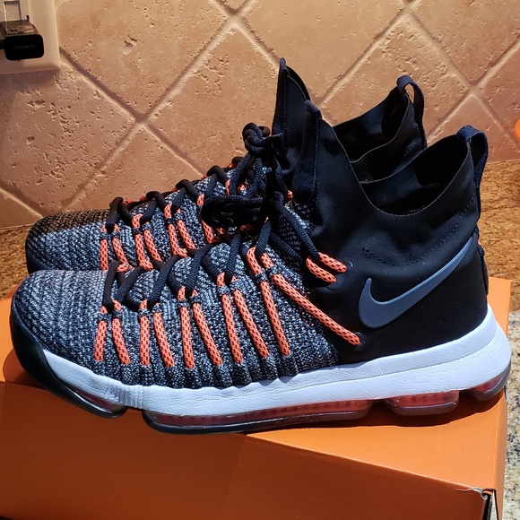 kd 9.5